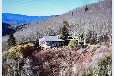 536 Lands End Lane, Maggie Valley, NC 28751 - Photo 43