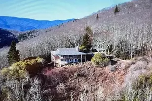 536 Lands End Ln, Maggie Valley, NC 28751 - Photo 43