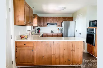 536 Lands End Lane, Maggie Valley, NC 28751 - Photo 25