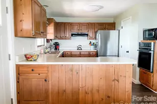 536 Lands End Ln, Maggie Valley, NC 28751 - Photo 25