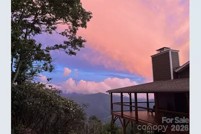 536 Lands End Lane, Maggie Valley, NC 28751 - Photo 3