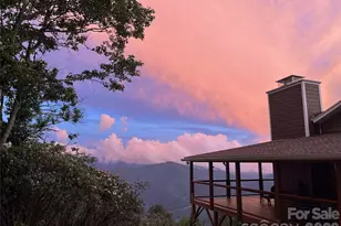 536 Lands End Ln, Maggie Valley, NC 28751 - Photo 3