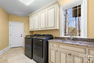 46 N Ridge Road, Newland, NC 28657 - Photo 27