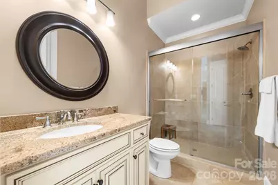 46 N Ridge Road, Newland, NC 28657 - Photo 35