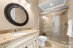 46 N Ridge Rd, Newland, NC 28657 - Photo 35