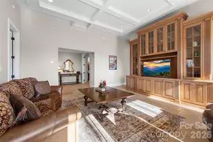 46 N Ridge Rd, Newland, NC 28657 - Photo 31