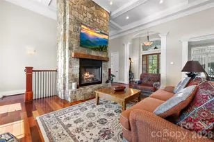 46 N Ridge Rd, Newland, NC 28657 - Photo 9