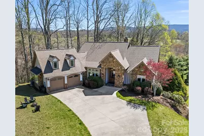 46 N Ridge Lane, Newland, NC 28657 - Photo 1