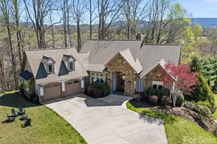 46 N Ridge Rd, Newland, NC 28657 - Photo 1