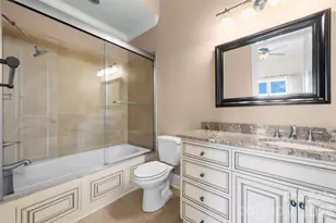 46 N Ridge Rd, Newland, NC 28657 - Photo 33