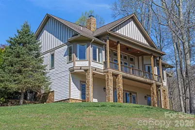 46 N Ridge Road, Newland, NC 28657 - Photo 5