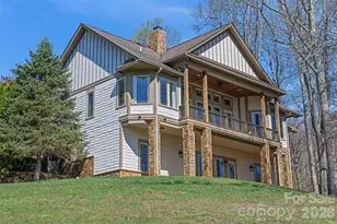 46 N Ridge Rd, Newland, NC 28657 - Photo 5
