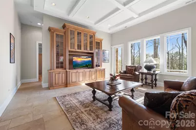 46 N Ridge Road, Newland, NC 28657 - Photo 29