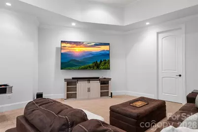 46 N Ridge Road, Newland, NC 28657 - Photo 37