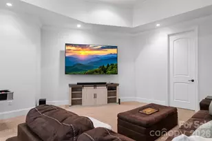 46 N Ridge Rd, Newland, NC 28657 - Photo 37