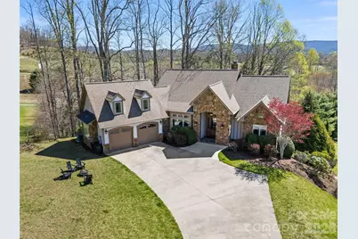 46 N Ridge Road, Newland, NC 28657 - Photo 39