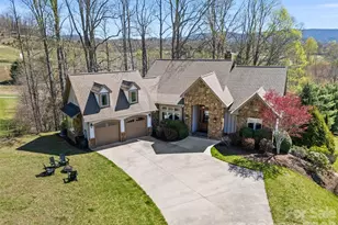 46 N Ridge Rd, Newland, NC 28657 - Photo 39