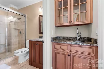 46 N Ridge Road, Newland, NC 28657 - Photo 25