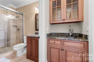 46 N Ridge Rd, Newland, NC 28657 - Photo 25