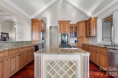 46 N Ridge Road, Newland, NC 28657 - Photo 13