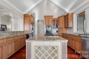 46 N Ridge Rd, Newland, NC 28657 - Photo 13