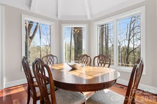 46 N Ridge Rd, Newland, NC 28657 - Photo 15