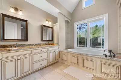 46 N Ridge Road, Newland, NC 28657 - Photo 19