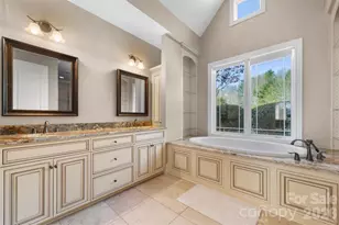 46 N Ridge Rd, Newland, NC 28657 - Photo 19