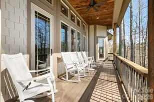 46 N Ridge Rd, Newland, NC 28657 - Photo 21