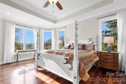 46 N Ridge Road, Newland, NC 28657 - Photo 17