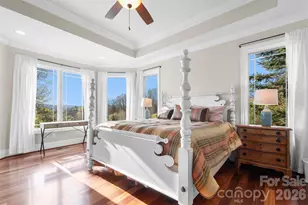 46 N Ridge Rd, Newland, NC 28657 - Photo 17