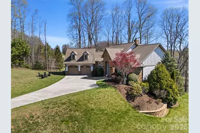 46 N Ridge Road, Newland, NC 28657 - Photo 41