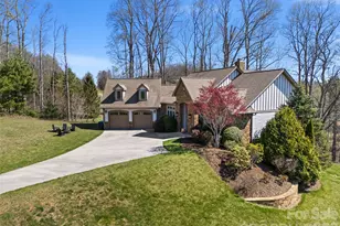 46 N Ridge Rd, Newland, NC 28657 - Photo 41