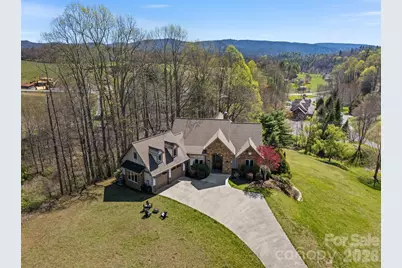 46 N Ridge Road, Newland, NC 28657 - Photo 43