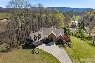 46 N Ridge Rd, Newland, NC 28657 - Photo 43