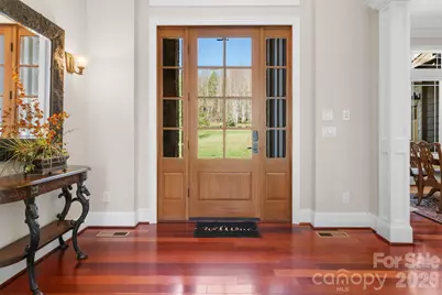 46 N Ridge Road, Newland, NC 28657 - Photo 7