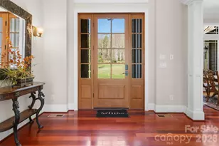 46 N Ridge Rd, Newland, NC 28657 - Photo 7