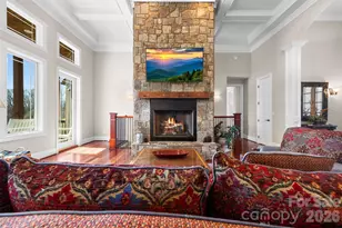 46 N Ridge Rd, Newland, NC 28657 - Photo 11