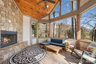 46 N Ridge Rd, Newland, NC 28657 - Photo 23