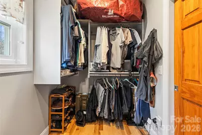 1103 River Ridge Way, Lenoir, NC 28645 - Photo 21