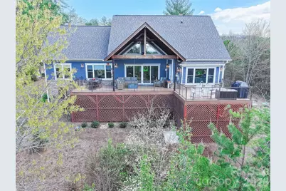 1103 River Ridge Way, Lenoir, NC 28645 - Photo 39