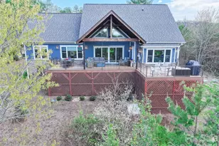 1103 River Rdg Wy, Lenoir, NC 28645 - Photo 39