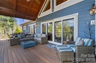 1103 River Rdg Wy, Lenoir, NC 28645 - Photo 3