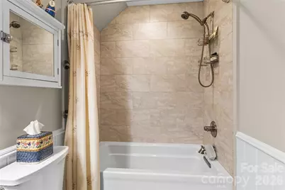 1103 River Ridge Way, Lenoir, NC 28645 - Photo 25