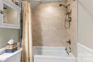 1103 River Rdg Wy, Lenoir, NC 28645 - Photo 25