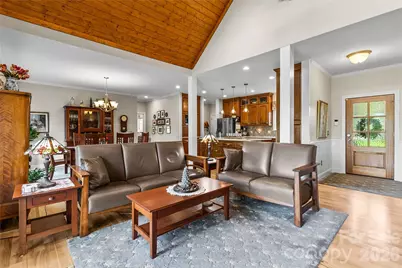 1103 River Ridge Way, Lenoir, NC 28645 - Photo 13