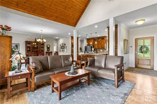 1103 River Rdg Wy, Lenoir, NC 28645 - Photo 13