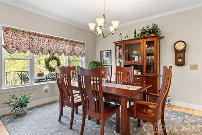 1103 River Ridge Way, Lenoir, NC 28645 - Photo 15