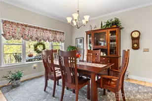 1103 River Rdg Wy, Lenoir, NC 28645 - Photo 15