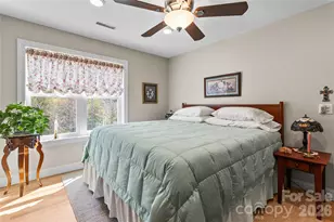 1103 River Rdg Wy, Lenoir, NC 28645 - Photo 23